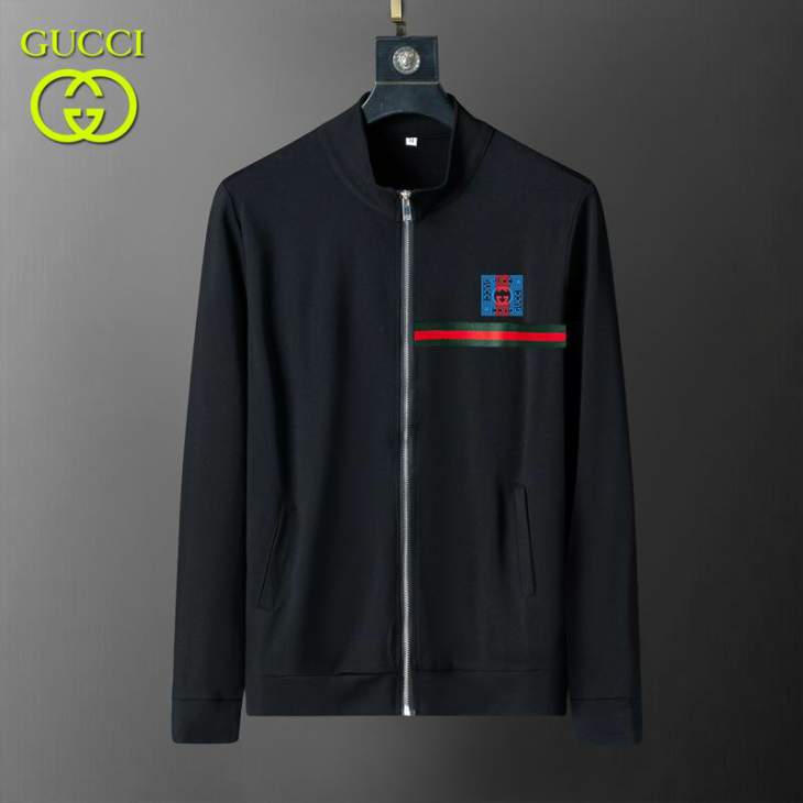 Picture of Gucci Hoodies _SKUGucciM-5XL12yr1543603